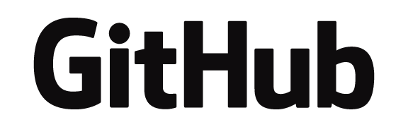GitHub_Logo